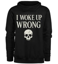 Image 1 of Last Night and Forever