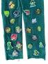 .PNG pant [32] Image 6