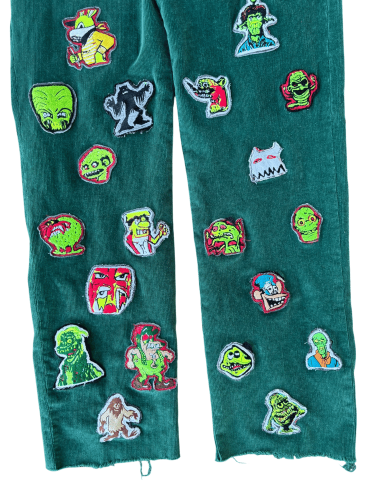 .PNG pant [32] Image 6