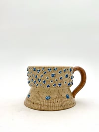 Mug 9
