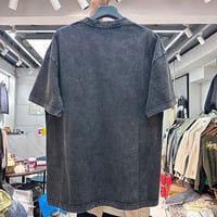 Image 3 of Erewhon Market washed tshirt