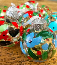 Image 12 of HAPPY BAUBLES (EXTRA LAST COLLECTION)