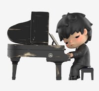 Hirono Pianist