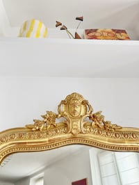 Image 10 of Miroir 127