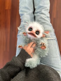 Image 4 of Issdreki Preorder