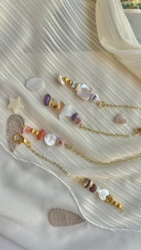 Image 2 of LipGloss Charm 