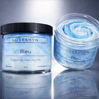 Image 1 of  Double Moisture Body Butter