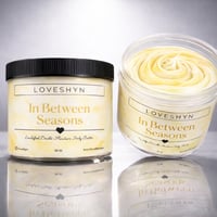 Image 9 of  Double Moisture Body Butter