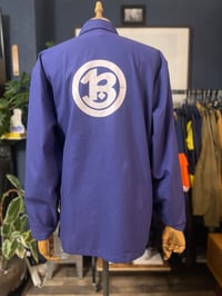 Image 4 of Chore No.2