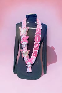 Melody Leis 