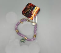 Purple Jade