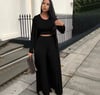 Tia 3 piece set 