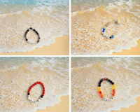 Gachiakuta Bracelets V.1