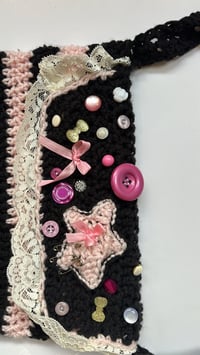 Image 3 of xx junkbag 