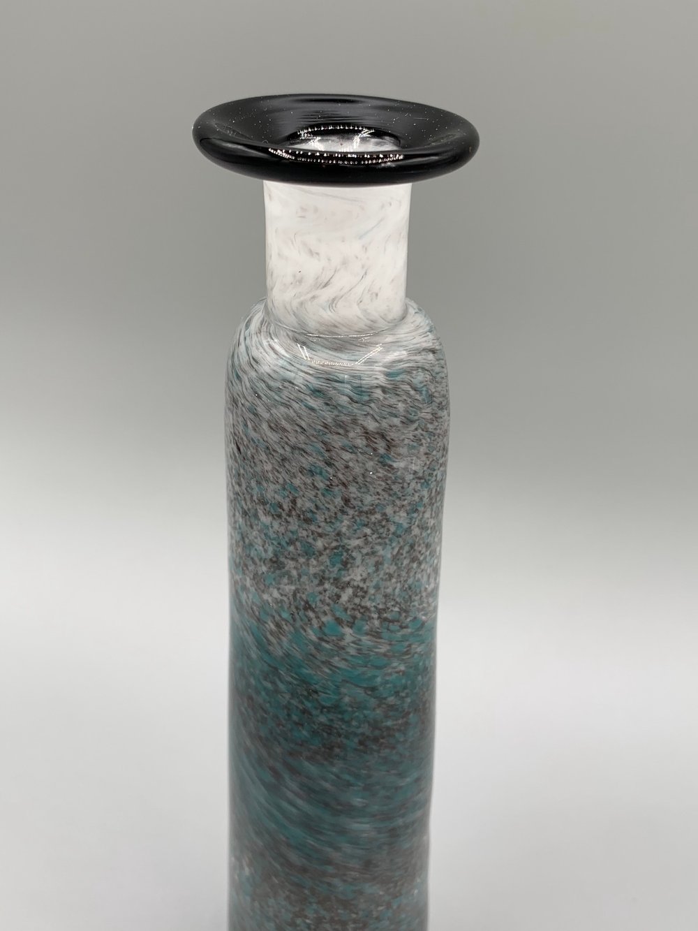 Small Vase #1