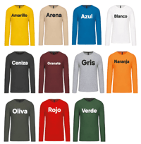 Image 5 of Camiseta M/L The Black Crowes 