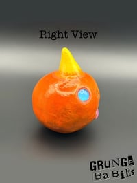 Image 13 of Grunge Buddies 2nd Edition 