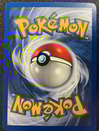 Image 2 of Dunsparce - Sandstorm - Reverse Holofoil - Near Mint