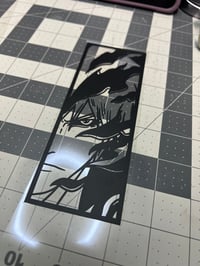 Image 4 of Bleach 7inch