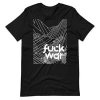 Image 2 of Fuck War