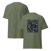 Image 1 of Unisex classic tee Mannerheim