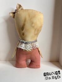 Image 3 of Berry Cakes