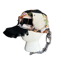 Image 5 of HARDCORE PUPPY LOVER