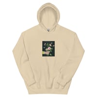 Image 4 of DREAM LXXVIII HOODIE