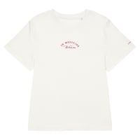 Image 3 of THE WIM WORK T