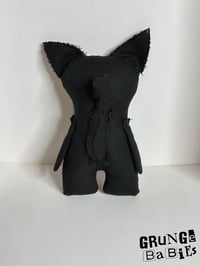 Image 2 of Felix Grey