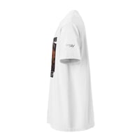 Image 2 of MoneyPowerRespect