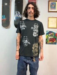 Image 1 of Big Ideas T-shirt4