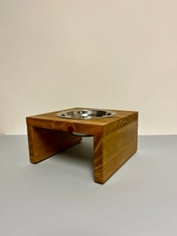 Image 1 of Modelo KENIA individual