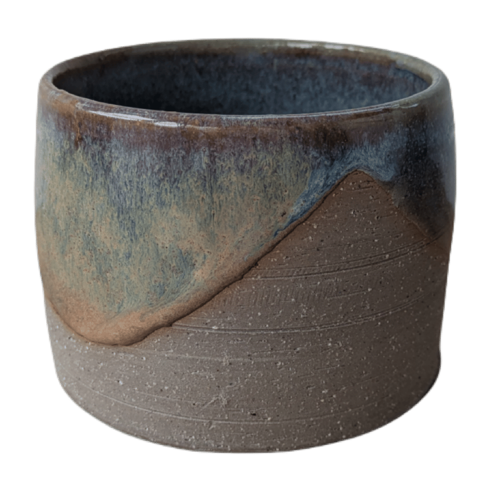 Image of Blasé Mug