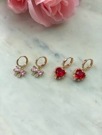 Image 2 of Valentines Goldies