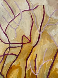 Image 3 of dry Country + water 