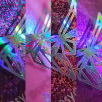 "What it Sounds Like" - KPDH Inspired Collection PART 3