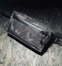 Image 1 of Triple Threat Pack (2025 Clearance)