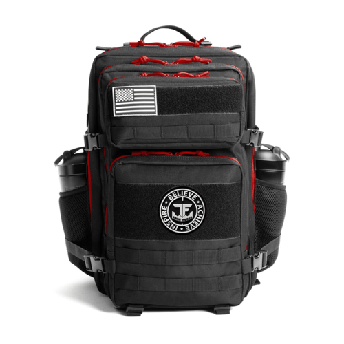 Image of 45L Backpack