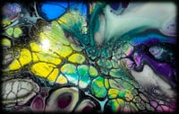 Image 6 of ThroWBaCk II 8"