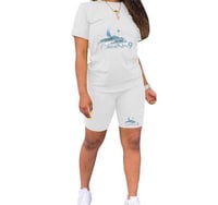 Image 2 of ClowdNin9 Comfort Set