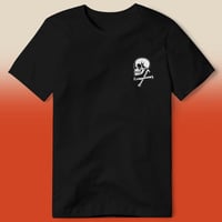 Image 2 of Rot *Pre-Order*