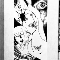 Image 14 of MARUOGRAPH #1