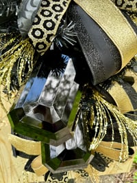 Image 2 of New Years Swag