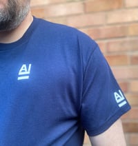Image 7 of AI Tee