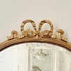 Belle Epoch Mirror 