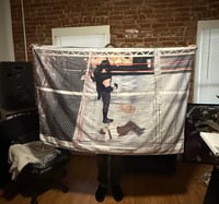 Image 2 of Hell in a Cell ‘98 - Tapestry