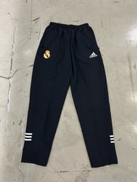 Image 4 of Tracksuit Real Madrid