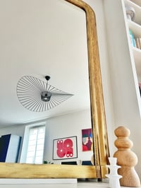 Image 6 of Miroir 128