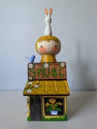 Image 9 of spring store